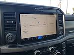 New 2025 Ford F-350 Platinum Crew Cab for sale #NTS7585 - photo 27