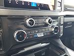 New 2025 Ford F-350 Platinum Crew Cab for sale #NTS7585 - photo 29