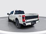 New 2025 Ford F-350 Platinum Crew Cab for sale #NTS7585 - photo 3