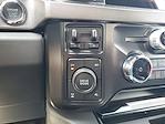New 2025 Ford F-350 Platinum Crew Cab for sale #NTS7585 - photo 30