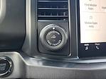 New 2025 Ford F-350 Platinum Crew Cab for sale #NTS7585 - photo 31