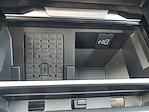 New 2025 Ford F-350 Platinum Crew Cab for sale #NTS7585 - photo 32