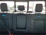 New 2025 Ford F-350 Platinum Crew Cab for sale #NTS7585 - photo 35