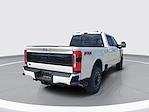 New 2025 Ford F-350 Platinum Crew Cab for sale #NTS7585 - photo 4
