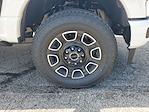 New 2025 Ford F-350 Platinum Crew Cab for sale #NTS7585 - photo 5