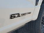 New 2025 Ford F-350 Platinum Crew Cab for sale #NTS7585 - photo 7