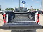 New 2025 Ford F-350 Platinum Crew Cab for sale #NTS7585 - photo 9