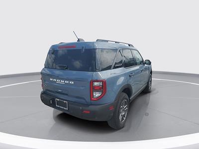 New 2025 Ford Bronco Sport Big Bend for sale #NTS7625 - photo 2