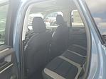 2025 Ford Bronco Sport 4WD SUV for sale #NTS7625 - photo 11