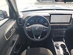 2025 Ford Bronco Sport 4WD SUV for sale #NTS7625 - photo 14