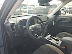 2025 Ford Bronco Sport 4WD SUV for sale #NTS7625 - photo 17