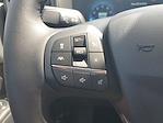 2025 Ford Bronco Sport 4WD SUV for sale #NTS7625 - photo 21