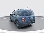 2025 Ford Bronco Sport 4WD SUV for sale #NTS7625 - photo 4