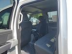 2025 Ford F-150 SuperCrew Cab 4WD Pickup for sale #NTS7735 - photo 11