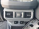 2025 Ford F-150 SuperCrew Cab 4WD Pickup for sale #NTS7735 - photo 12