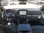 2025 Ford F-150 SuperCrew Cab 4WD Pickup for sale #NTS7735 - photo 13