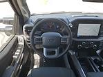 2025 Ford F-150 SuperCrew Cab 4WD Pickup for sale #NTS7735 - photo 14
