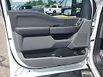 2025 Ford F-150 SuperCrew Cab 4WD Pickup for sale #NTS7735 - photo 15