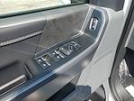 2025 Ford F-150 SuperCrew Cab 4WD Pickup for sale #NTS7735 - photo 16