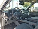 2025 Ford F-150 SuperCrew Cab 4WD Pickup for sale #NTS7735 - photo 17