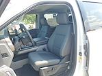 2025 Ford F-150 SuperCrew Cab 4WD Pickup for sale #NTS7735 - photo 18