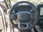 2025 Ford F-150 SuperCrew Cab 4WD Pickup for sale #NTS7735 - photo 20