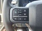 2025 Ford F-150 SuperCrew Cab 4WD Pickup for sale #NTS7735 - photo 21