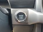 2025 Ford F-150 SuperCrew Cab 4WD Pickup for sale #NTS7735 - photo 25