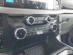 2025 Ford F-150 SuperCrew Cab 4WD Pickup for sale #NTS7735 - photo 29