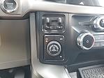 2025 Ford F-150 SuperCrew Cab 4WD Pickup for sale #NTS7735 - photo 30