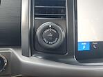 2025 Ford F-150 SuperCrew Cab 4WD Pickup for sale #NTS7735 - photo 31