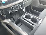 2025 Ford F-150 SuperCrew Cab 4WD Pickup for sale #NTS7735 - photo 33