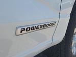 2025 Ford F-150 SuperCrew Cab 4WD Pickup for sale #NTS7735 - photo 7