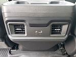2023 Chevrolet Silverado 1500 Crew Cab 4WD Pickup for sale #NTS7765A - photo 11