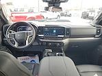 2023 Chevrolet Silverado 1500 Crew Cab 4WD Pickup for sale #NTS7765A - photo 12