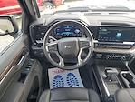 2023 Chevrolet Silverado 1500 Crew Cab 4WD Pickup for sale #NTS7765A - photo 13
