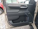 2023 Chevrolet Silverado 1500 Crew Cab 4WD Pickup for sale #NTS7765A - photo 14