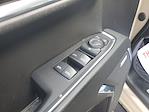 2023 Chevrolet Silverado 1500 Crew Cab 4WD Pickup for sale #NTS7765A - photo 15