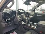 2023 Chevrolet Silverado 1500 Crew Cab 4WD Pickup for sale #NTS7765A - photo 16