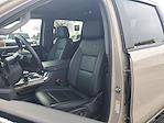 2023 Chevrolet Silverado 1500 Crew Cab 4WD Pickup for sale #NTS7765A - photo 17