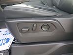 2023 Chevrolet Silverado 1500 Crew Cab 4WD Pickup for sale #NTS7765A - photo 18