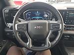 2023 Chevrolet Silverado 1500 Crew Cab 4WD Pickup for sale #NTS7765A - photo 19