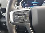 2023 Chevrolet Silverado 1500 Crew Cab 4WD Pickup for sale #NTS7765A - photo 20