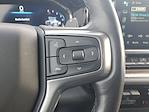 2023 Chevrolet Silverado 1500 Crew Cab 4WD Pickup for sale #NTS7765A - photo 21