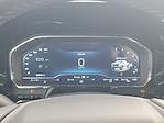 2023 Chevrolet Silverado 1500 Crew Cab 4WD Pickup for sale #NTS7765A - photo 22