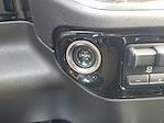2023 Chevrolet Silverado 1500 Crew Cab 4WD Pickup for sale #NTS7765A - photo 24