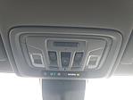 2023 Chevrolet Silverado 1500 Crew Cab 4WD Pickup for sale #NTS7765A - photo 25