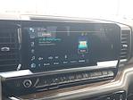 2023 Chevrolet Silverado 1500 Crew Cab 4WD Pickup for sale #NTS7765A - photo 26
