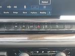 2023 Chevrolet Silverado 1500 Crew Cab 4WD Pickup for sale #NTS7765A - photo 27