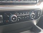 2023 Chevrolet Silverado 1500 Crew Cab 4WD Pickup for sale #NTS7765A - photo 28